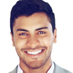 Kunal Kumar