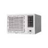 DAIKIN1.5Ton3Star DAIKIN1.5Ton3Star