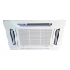 cassette-air-conditioner-500×500 cassette-air-conditioner-500x500