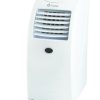cruise-pq1w12-portable-ac cruise-pq1w12-portable-ac